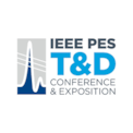 IEEE PS T&D